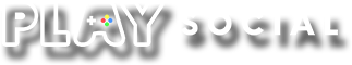 PLAY Social